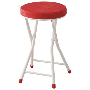 J Lb`⌺ւɂu ܂肽݃RpNgXc[ PC-31RD X JtF EW r[ ze @l ܂肽 tH[fBO | ֎q CX ~` y xAn Nb