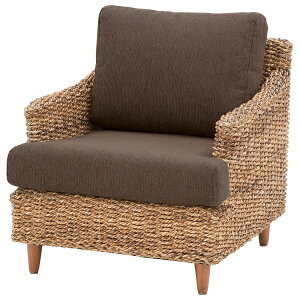 J \t@ \t@[ l|   1l| sofa ؐ g ][g lC NRS-411