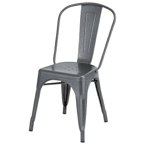 J _CjO`FA k     i ACA IȂ X^bLO ςݏd `FA[ ֎q CX PC-133BK