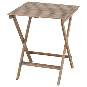 J AEghAe[u ܂肽 ؐ 60  K[f Lv Ebh p\t  ^ NX-902