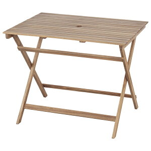 J AEghAe[u ܂肽 ؐ 90  K[f Lv Ebh p\t  NX-903