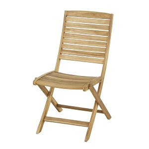 J AEghA`FA ܂肽 ؐ K[f`FA   Lv ֎q CX RpNg NX-801