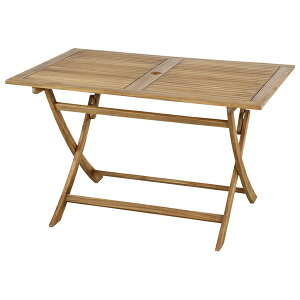 J AEghAe[u ܂肽 ؐ 120  K[f Lv Ebh p\t  NX-802