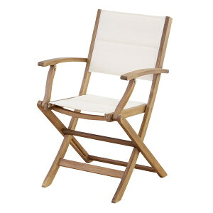 J AEghA`FA ؐ ܂肽 K[f`FA y   Lv I|t ֎q CX bV VR NX-912