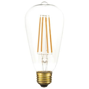 J LED GW\LNA Ɩ LED-102