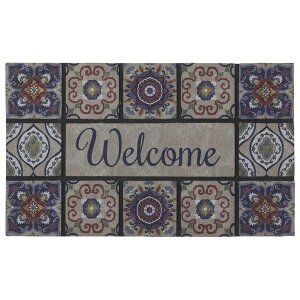 J hA}bgփ}bg hA}bg 􂢉 _ k  g Be[W AeB[N ɂ S ɂ  ^ LFS-753D