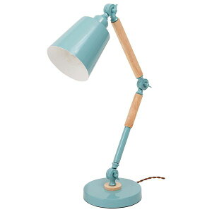 J fXNCgCgu[fXNCg LED Cg px ドCg Ɩ  wK fXN ݑΖ ݑ[N e[N [g LHT-755LBL