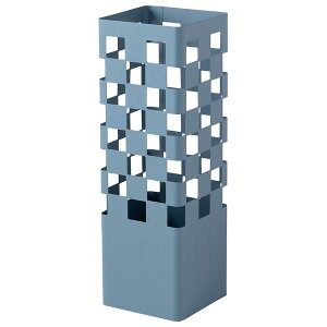 J Pău[O[P JT^e Vv AuX^h P   [ X`[ lp ` RpNg X LFS-183BGY