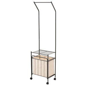 J h[nK[_[NO[h[nK[ LX^[t oXPbgt  h[oXPbg  [ Vv JS MIP-62DGY