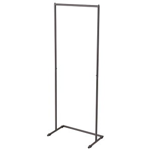 J nK[_[NO[nK[bN R[gnK[ nK[ R[g| ߗގ[ [Ƌ m| |[nK[ X`[ 162 MIP-64DGY