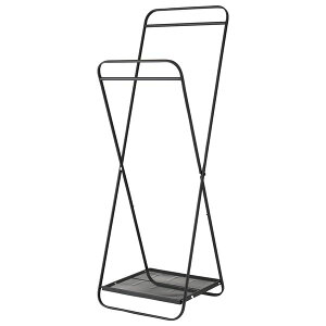 J tH[fBOnK[_[NO[nK[ ܂肽 RpNg X Ԏ[ Vv ֗ ߕ  m   ܂ MIP-65DGY