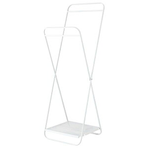 J tH[fBOnK[zCgnK[ ܂肽 RpNg X Ԏ[ Vv ֗ ߕ  m   ܂ MIP-65WH