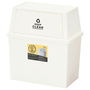 J X^bLOy[ ݔ 30L S~   Ch ӂt Lb` _Xg{bNX Vv LX^[t ςݏd zCg LFS-767WH