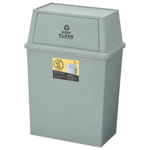 J X^bLOy[45L Ch LFS-768 y[ _Xg{bNX S~ Wt X^bLO  O[ LFS-768GR