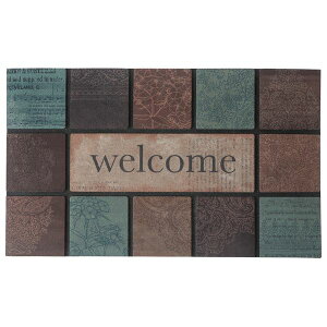 J hA}bgփ}bg hA}bg 􂢉 _  g Be[W AeB[N ɂ S ɂ  ^  LFS-753F