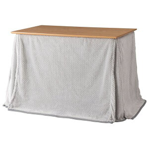 J _CjOpzcO[zc RpNg  y jbg jbg {A O[ 킢  ݃J[ g  KK-601GY