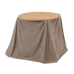 J R^czcx[Wzc R^czc |zc R^c|zc ȃXy[X |  [^Cv nC^Cv ܂荞 y y KK-602BE