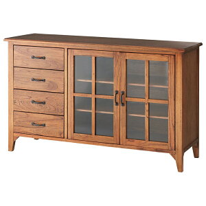 J eBo[ Lrlbg rO[ Lb` HI KX e ؐ  Vv uE PM-308