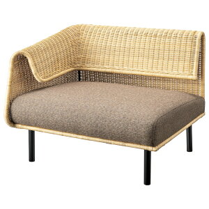 J Th[ ЕI(č) 1l| \t@[ ֎q CX ^ IȂ  i` NRS-501B