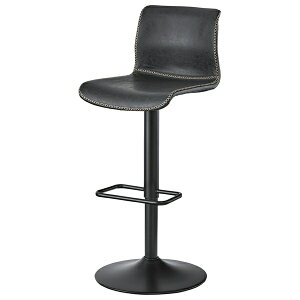 J JE^[`FA ֎q wꂠ ] X`[  C_XgA  L uE ubN lC PC-254BK