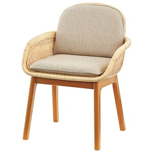 J `FA ֎q  _CjO`FA ^  NRS-502