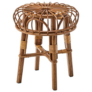 J ^Xc[ `FA ֎q CX 1l| AWA a  uE NRS-504 X JtF EW r[ ze @l