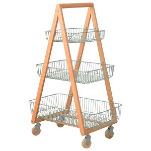 J oXPbgS Lb`S K[fv^[ ϗtA VR k Vv LX^[ bN I O[ PW-54GR