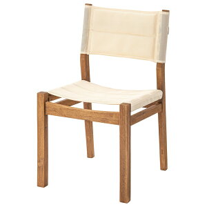 J _CjO`FA    ؐ i IȂ ؋r `FA[ ֎q CX NX-933WH