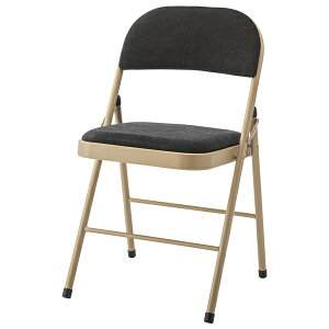 J ܂肽݃`FA tH[fBO`FA ֎q CX pCv X`[ xA t@ubN  fXN`FA PC-33BK