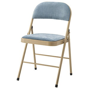 J ܂肽݃`FA tH[fBO`FA ֎q CX pCv X`[ xA t@ubN  fXN`FA PC-33BL