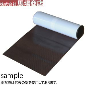 �n�ꏤ�X�@���\�h���V�[�g�@EasyFlash+�@280mm×500cm�@3���Z�b�g�@�J���[�F���@�C�[�W�[�t���b�V��+�@ [�@�l����]