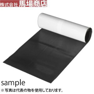 �n�ꏤ�X�@���\�h���V�[�g�@EasyFlash+�@280mm×500cm�@�J���[�F�D���@�C�[�W�[�t���b�V��+