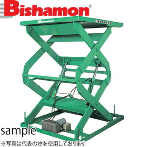 rV(XMX) 쓮e[utg NX 2i 2X11211-B@őύڔ\́F1000kg [@l][ʓrς]