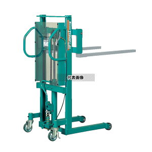 rV(XMX) 蓮go[tg STS38 tH[N`:Y2^Cv őύڔ\́F380kg[@l][ʓrς]