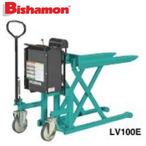 rV(XMX) obe[㏸XN[p[ LV100E@őύڔ\́F1000kg[@l][ʓrς]