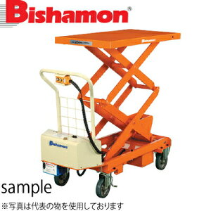 rV(XMX) obe[㏸e[u^Cv t^[BX BX25WB@őύڔ\́F250kg[@l][ʓrς]