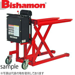 rV(XMX) obe[㏸XN[p[ LV100WE@őύڔ\́F1000kg[@l][ʓrς]