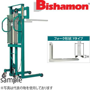 rV(XMX) 蓮go[tg (葕ut) ST38H@őύڔ\́F380kg[@l][ʓrς]