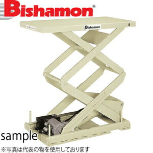 rV(XMX) 쓮e[utg `rX O200V (2i) X50A-B@őύڔ\́F500kg [@l][ʓrς]