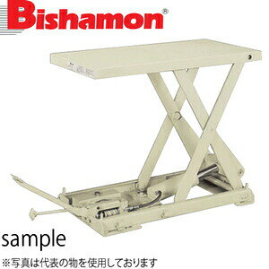 rV(XMX) 쓮e[utg `rX ݎ (2i) X75C@őύڔ\́F500kg [@l][ʓrς]