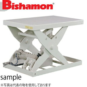 rV(XMX) dlW쓮tg XS121010-B@őύڔ\́F1200kg@[@l][ʓrς]