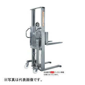 rV(XMX) tH[Ngo[tg ST80-HL@蓮~^Cv [@l][ʓrς]