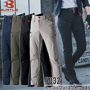 BURTLE(�o�[�g��) ��ƒ� ��ƕ� 5032 �J�[�S�p���c(���j�Z�b�N�X) �T�C�Y�FSS�`8L �J���[4�F 2025�N�t�� �X�g���b�` �z�������y�݌ɗL��z