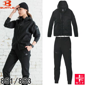 BURTLE(o[g) ƒ ƕ 851V[Y 851E853㉺Zbg 35.ubN t[fBu]WK[pc jZbNX 2025NH~ R[f Xgb` zy݌ɗLz