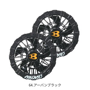 �݌ɕi BURTLE(�o�[�g��) 2026�N���f�� AC10-1 AC10-2 �G�A�[�N���t�g �t�@�����j�b�g �J���[7�F �t�@���̂�