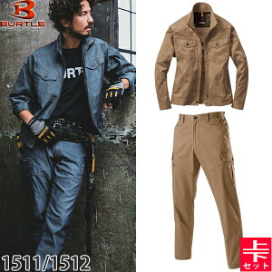 BURTLE(o[g) ƒ ƕ 1511E1512 ㉺Zbg 24.L WPbg&J[Spc ÓdPA