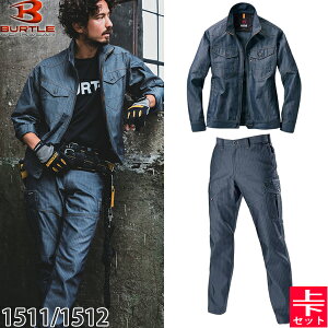 BURTLE(o[g) ƒ ƕ 1511E1512 ㉺Zbg 45.CfBS(w{[) WPbg&J[Spc ÓdPA