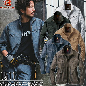 BURTLE(o[g) ƒ ƕ 1511 WPbg(jZbNX) TCYFSS`5L J[F5F dPA