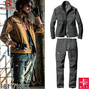 BURTLE(o[g) ƒ ƕ 1811E1812 ㉺Zbg 14.~XO[ WPbg&J[Spc dPA Xgb`