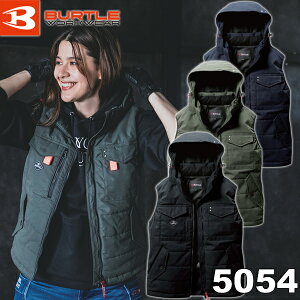 BURTLE(o[g) 5054 hxXg(jZbNX) TCYFS`3XL J[F3F Eh